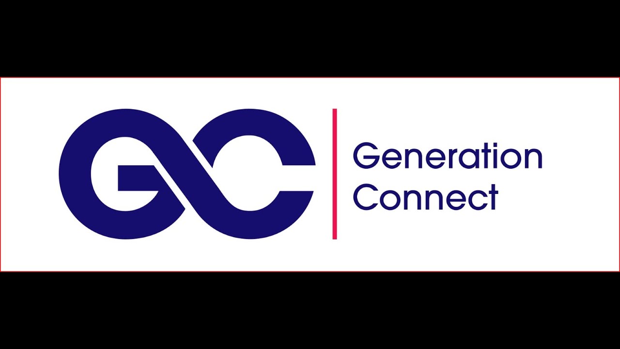 Generation Connect Demo - YouTube