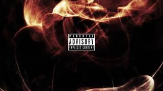 KING OBEY - Love ft Sirspeedy & Drew ( Prod by .4k)