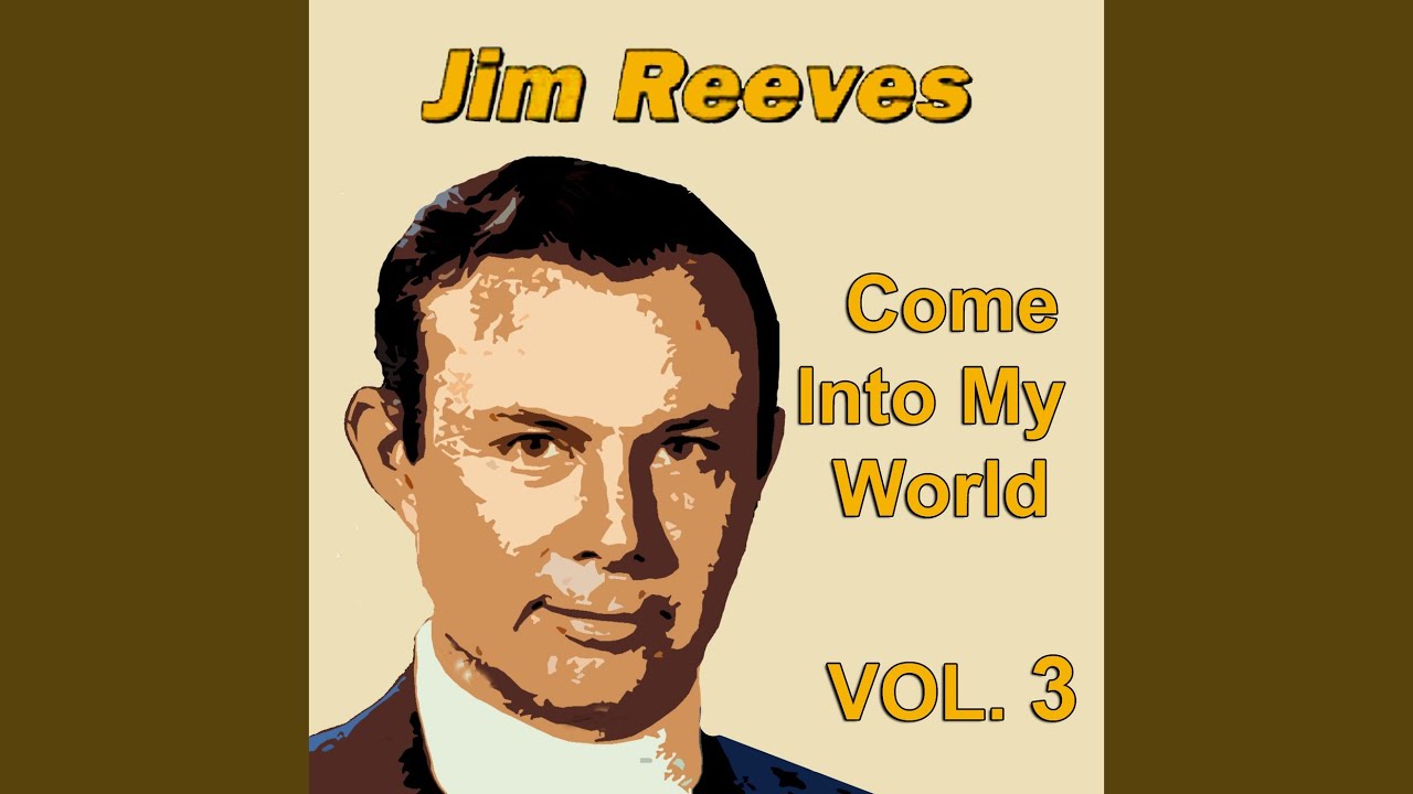 Take Me in Your Arms and Hold Me