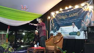 Download Lagu TERBARU UST NANA GERHANA || gandasari kidul katapang MP3 Download Lagu TERBARU UST NANA GERHANA || gandasari kidul katapang MP3
