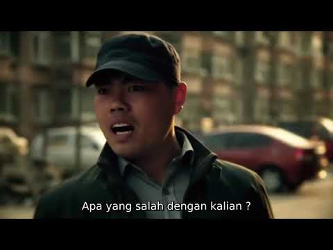 film-keren~action-terbaru-2018~sub-indonesia