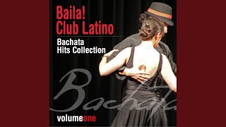 Bachata de Amor