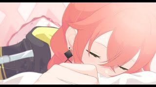 【 メン限 】お昼ご飯食べるかまちょです【にじさんじ/獅子堂あかり】
