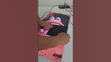 What is playing on the LED screen?#futurexled #leddisplay #ledscreens #shorts