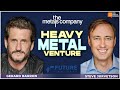 Steve jurvetson and the metals company on ocean mining the ev market and ais tech impact  e1959