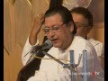 Devotion songs (Bhakti Geeti) by Sri Srikumar Chattopadhyay Whatsapp Status Video Download Free