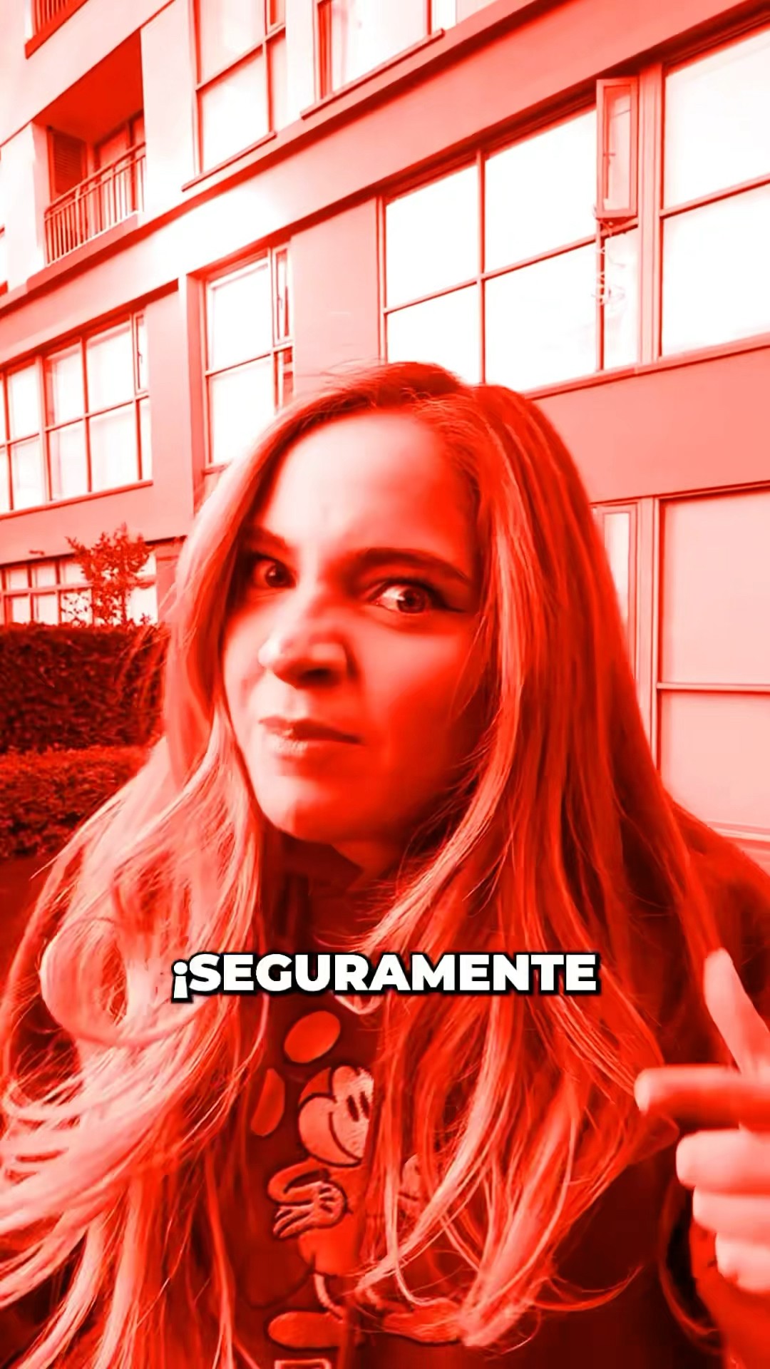 Cuando tú novia es TÓXICA ?? @dayanaraurios