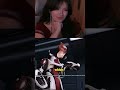 I didn't know Mordin could do THIS....