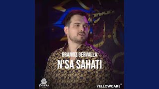 N'sa sahati
