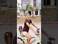 amaira ko park jana h #shorts #thegeetagurjar