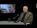 Путинизм и сталинизм