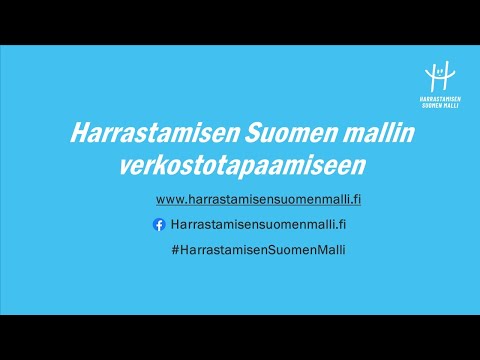 Video: Mihin tarkoitukseen semaforeja käytetään?