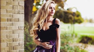 Best Photography Tips for Beginners - How I got Better