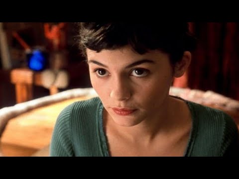 《Je m'appelle Hélène》（无损音质）：来自法国的经典旋律（我的名字叫伊莲）
