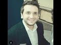 مصطفى خاطر وزوجته ومحمد انوراوزوجته 