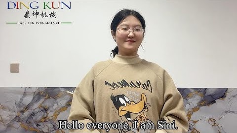 Artificial Marble Sheet Production Line With UV– From Mixing to Production to Crushing & Recycling