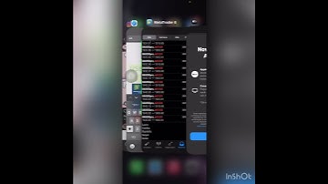 AF HUNTER PRO - ROBÔ PARA OURO / XAUUSD