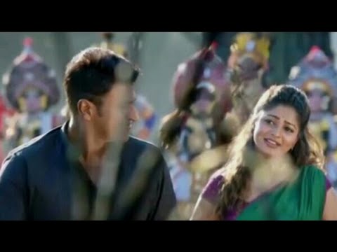 yaaro-naanu-full-video-song-|-nata-sarvabhouma-|-puneeth-rajkumar,-rachita-ram-|
