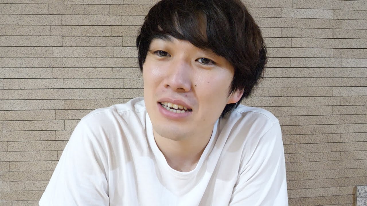 Kanta dies [The Winged Dragon of Ra] - YouTube
