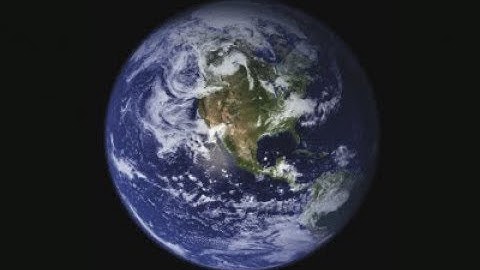 Basics of Clouds and Convection by Vishal Dixit