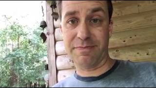 A Message-How to Help Foster Parents!