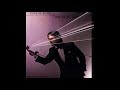 Moonlight And Vodka- Chris De Burgh (Vinyl Restoration)