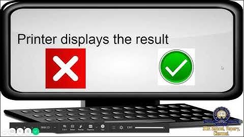 Class 3/TNB/Computer Science/Session 2