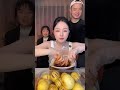 Mainland Chinese Street Snacks Live Broadcast 2026 03 27 23 41 49