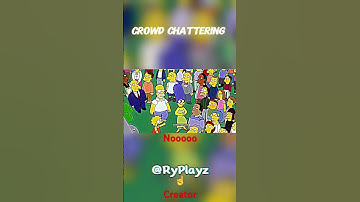 Legend #bartsimpson #simpsons #bart #simpsonsfamily #thesimpsons #sad #margesimpson #edit #trend