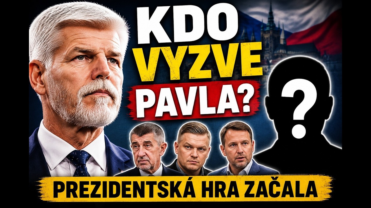 VEROXNEWS: ODS zuří, Schillerová smečuje. Rajchl, Fauci a veřejná poprava