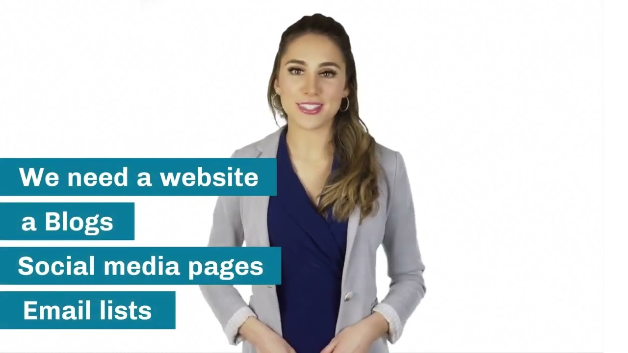 💰 Make $639 Per Day From Home - Best Strategy