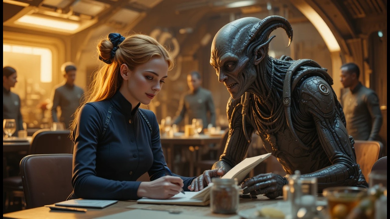 Humans Are Weird! [001]– The Epic Series of Human Chaos