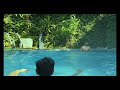North to South Goa: Our Adventure on Day 1