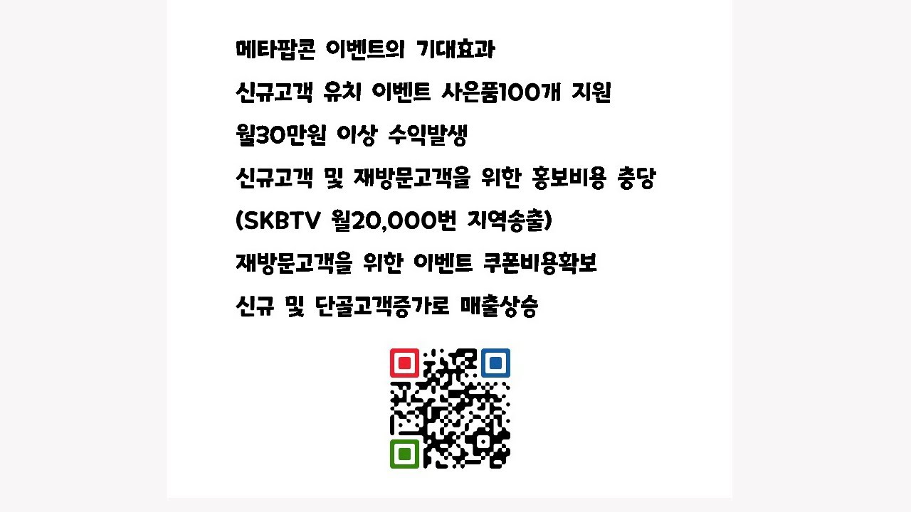 Beautiful, sexy and cute lingerie model YouTube