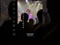 LUNKHEAD「インディゴ」ータバコが270円だった頃の曲です♫ー