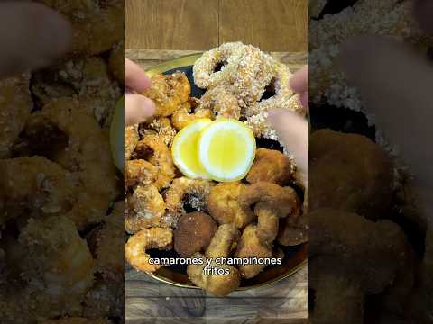 Última Cena de