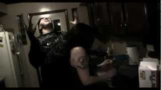 Seth Rock - Nightmare