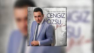 Cengiz Özsu - Dönsene Resimi