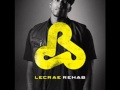 Lecrae Killa mp3
