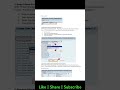 SAP S/4 HANA: Configuration of Pricing Procedure in SAP MM (End to End) #sap #sapmodules #sapo