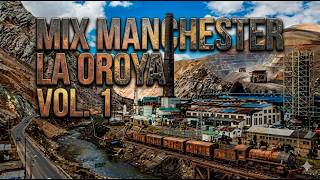 Download Lagu Mix Manchester La Oroya DJ MATD 2026 Download Lagu Mix Manchester La Oroya DJ MATD 2026