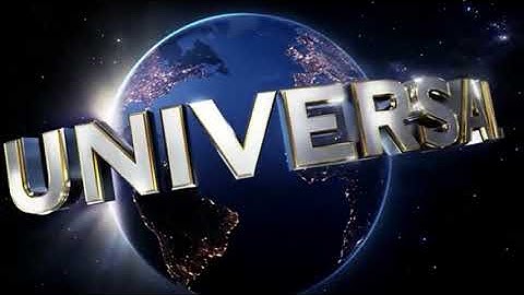 How To Train Your Dragon: The Hidden World (2019) - FXX intro