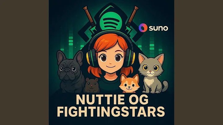 The Gathering of the Damned