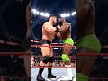 wwe game #millionviews #nxt1up #wwe #wrestlingfans316 #aishortsviral