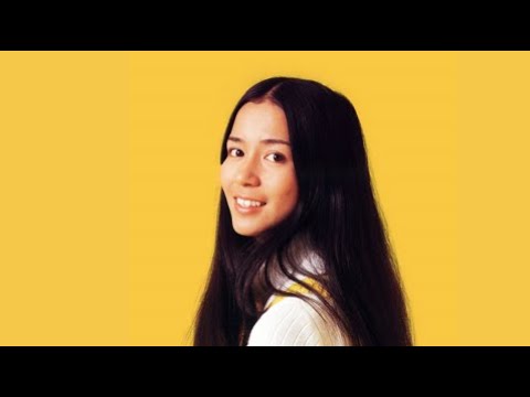 南沙織 17才 バンドスコア - YouTube