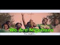 Paul play feat tunde stylplus  we are nigerians  official music