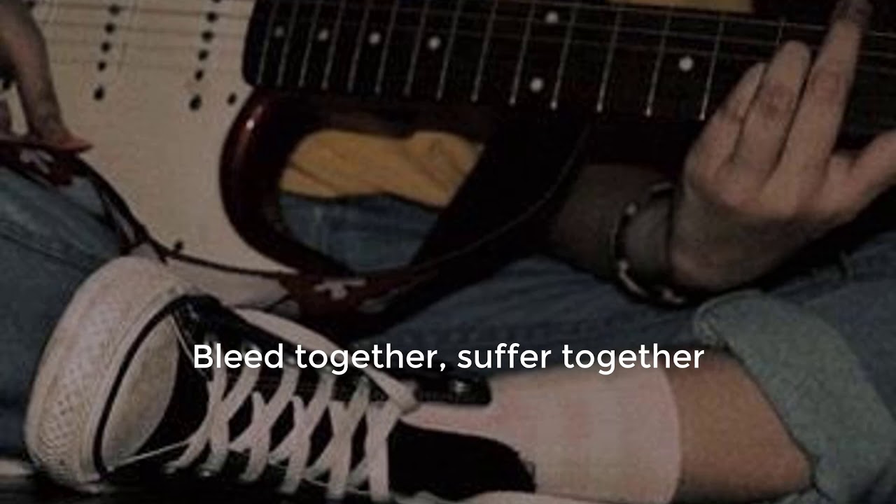 The Growlers Die and live forever lyrics YouTube