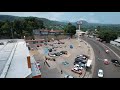 Video de San Andres Tuxtla