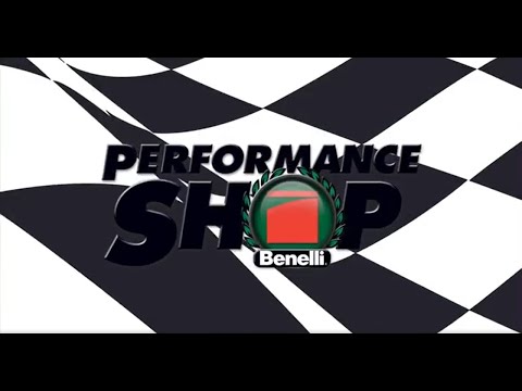 benelli-performance-shop-sbe-ii-waterfowl-edition-shotgun