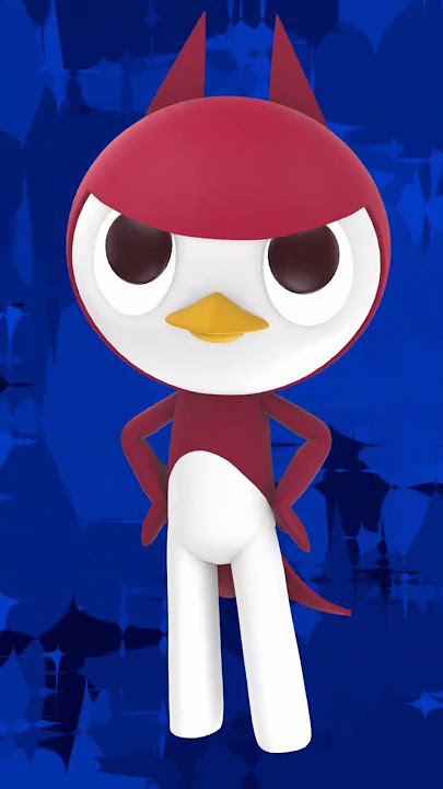 WOW! Miniforce X! I made Sammy Fan Character Art  #art #games #cartoon